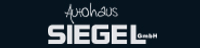 Autohaus Siegel GmbH