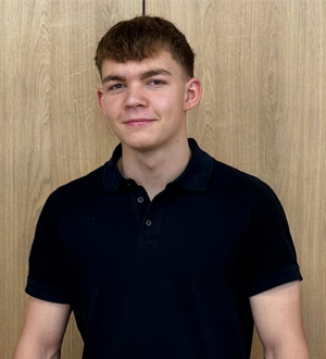 David Haan