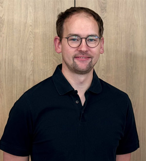 Jan Zöllig