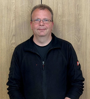 Maik Matuszczak