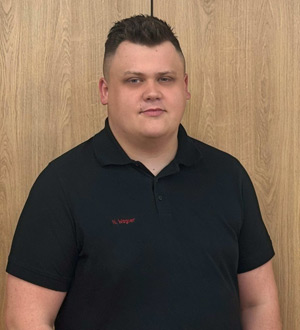 Niklas Wagner