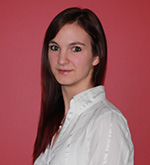 Jennifer Merten