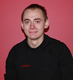 Lars Seelbach