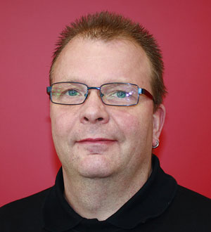 Maik Matuszczak
