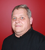 Markus Klein