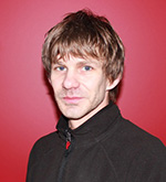 Pierre Börner