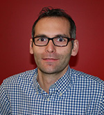 René Siegel