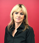 Simone Siegel