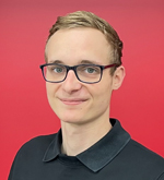 Marius Uhrig