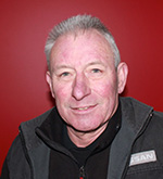 Ulrich Burbach