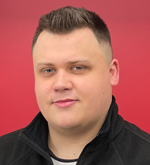 Niklas Wagner